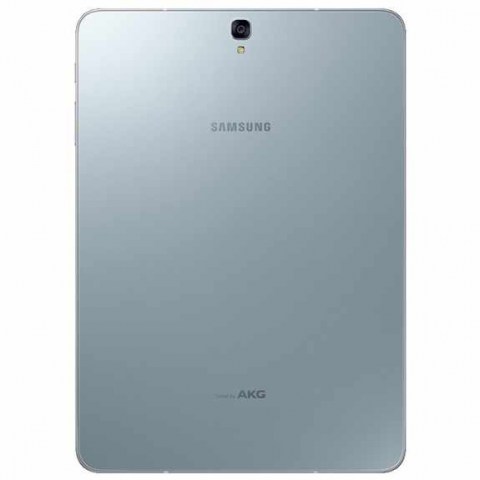 Планшет Samsung Galaxy Tab S3 SM-T820N Snapdragon 820 1-1169 Баград.рф